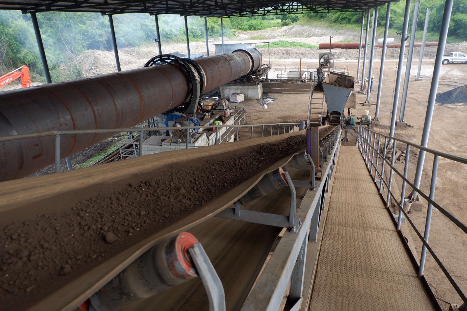 其他國(guó)家用黃銅造子彈，為什么中國(guó)用精鋼？實(shí)屬無奈之舉