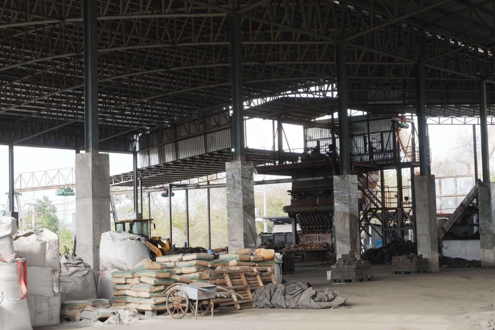 2019年銅市展望：矛盾依舊突出 有色之王還看宏觀驅(qū)動(dòng)